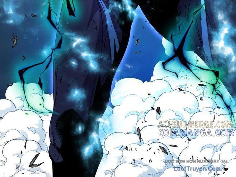 Ta Báo Thù Đế Quốc Sau Khi Bị Phản Bội Chap 34 - Next Chap 35