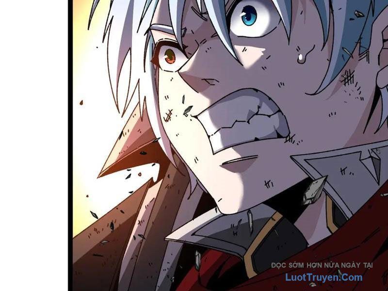 Ta Báo Thù Đế Quốc Sau Khi Bị Phản Bội Chap 34 - Next Chap 35