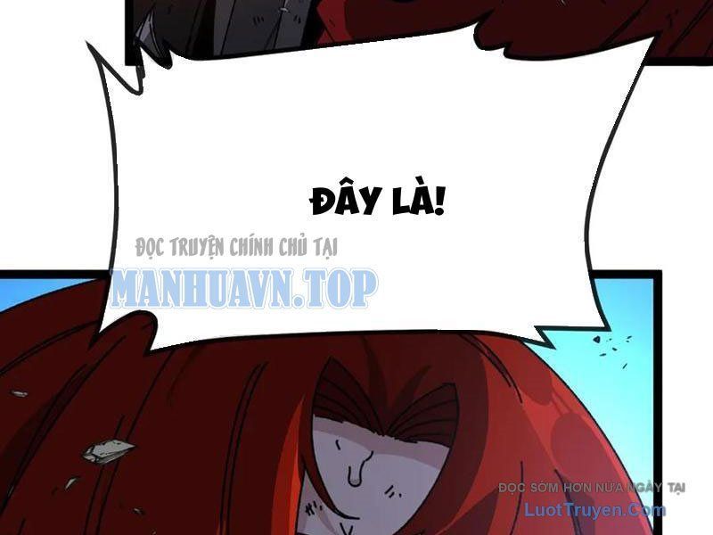 Ta Báo Thù Đế Quốc Sau Khi Bị Phản Bội Chap 34 - Next Chap 35