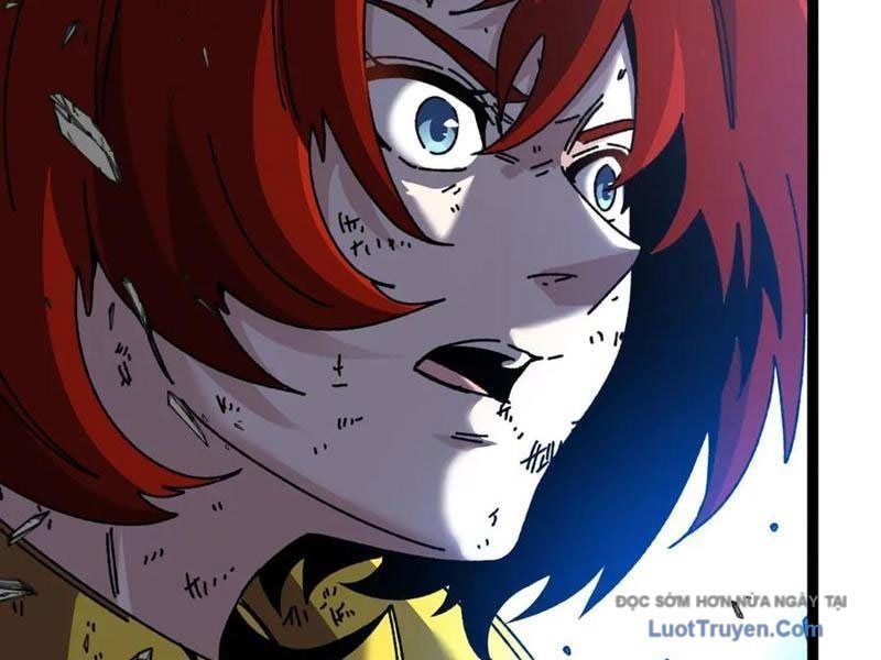 Ta Báo Thù Đế Quốc Sau Khi Bị Phản Bội Chap 34 - Next Chap 35