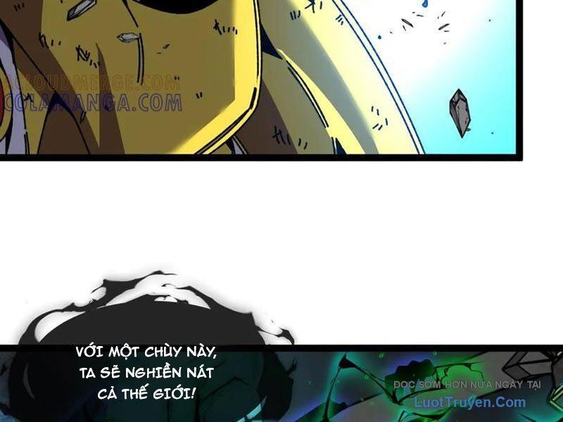 Ta Báo Thù Đế Quốc Sau Khi Bị Phản Bội Chap 34 - Next Chap 35