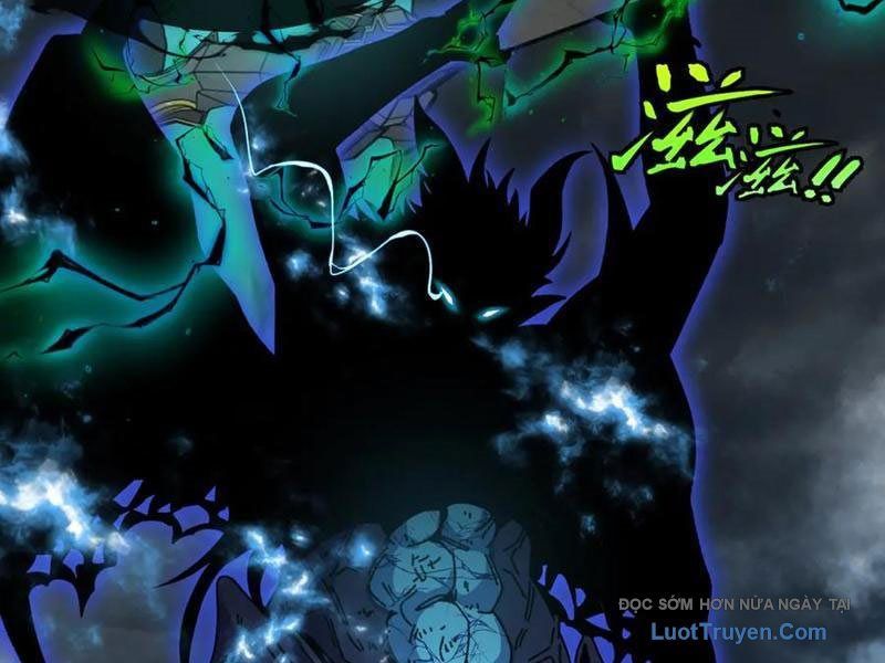 Ta Báo Thù Đế Quốc Sau Khi Bị Phản Bội Chap 34 - Next Chap 35