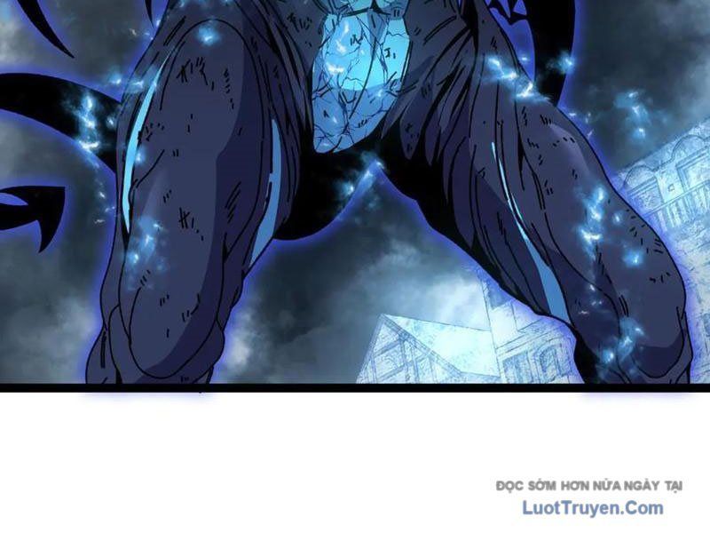 Ta Báo Thù Đế Quốc Sau Khi Bị Phản Bội Chap 34 - Next Chap 35