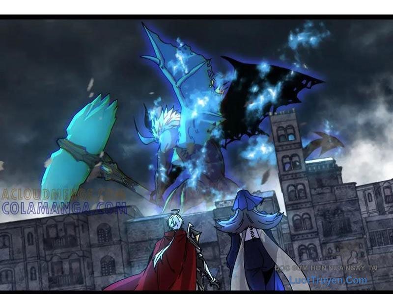 Ta Báo Thù Đế Quốc Sau Khi Bị Phản Bội Chap 34 - Next Chap 35