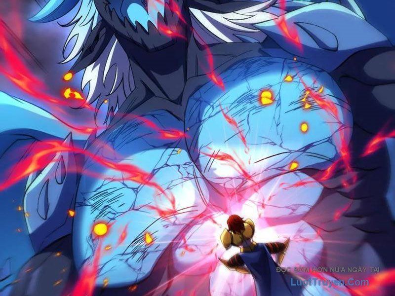 Ta Báo Thù Đế Quốc Sau Khi Bị Phản Bội Chap 34 - Next Chap 35