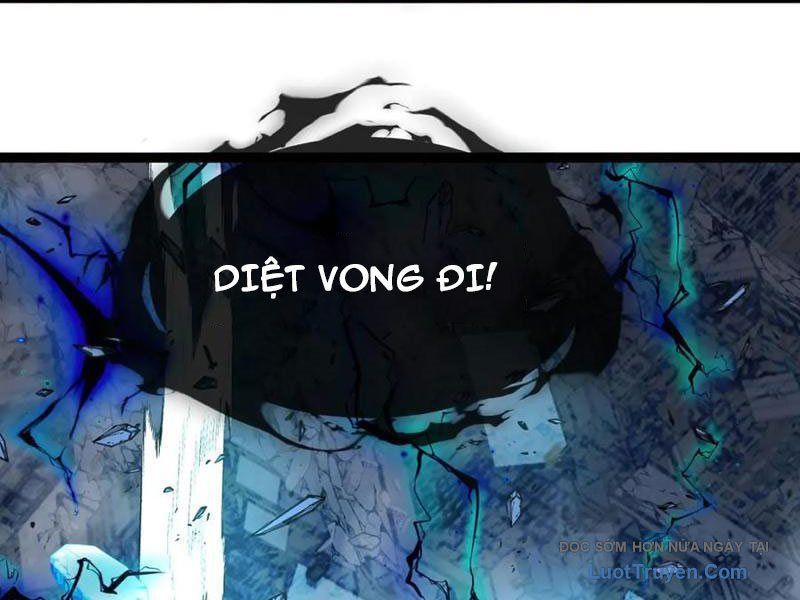 Ta Báo Thù Đế Quốc Sau Khi Bị Phản Bội Chap 34 - Next Chap 35