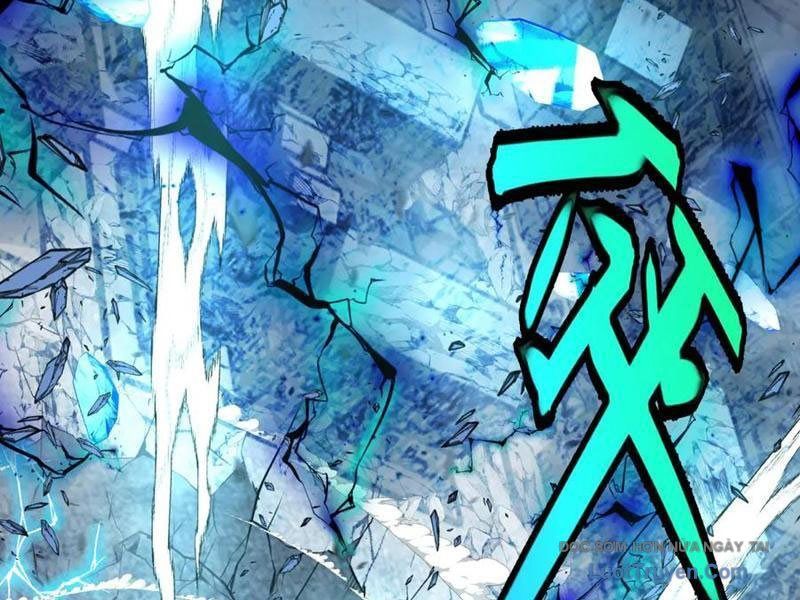 Ta Báo Thù Đế Quốc Sau Khi Bị Phản Bội Chap 34 - Next Chap 35