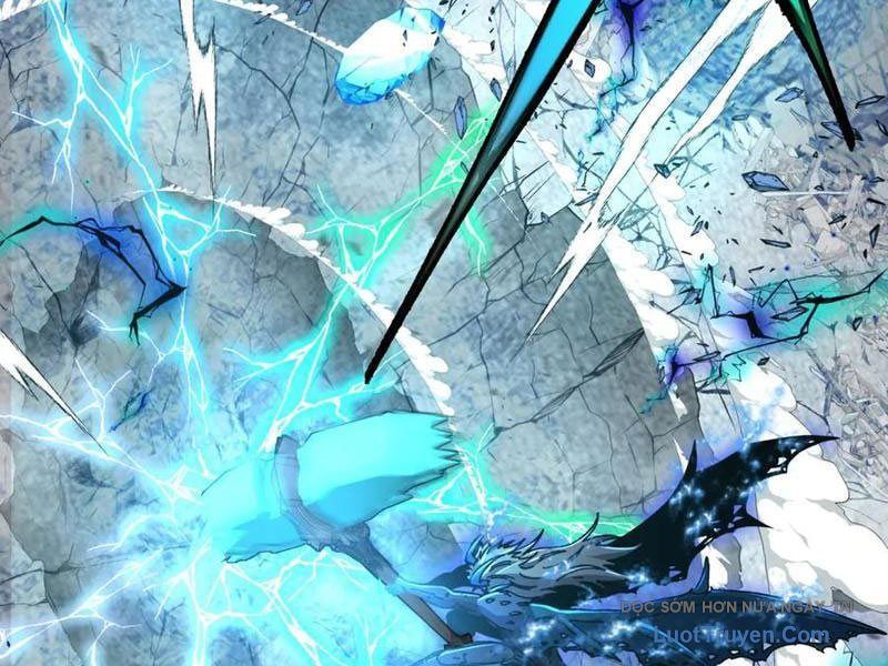 Ta Báo Thù Đế Quốc Sau Khi Bị Phản Bội Chap 34 - Next Chap 35