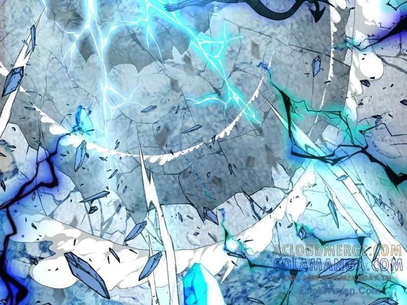 Ta Báo Thù Đế Quốc Sau Khi Bị Phản Bội Chap 34 - Next Chap 35