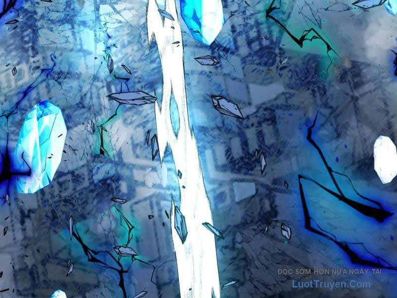 Ta Báo Thù Đế Quốc Sau Khi Bị Phản Bội Chap 34 - Next Chap 35