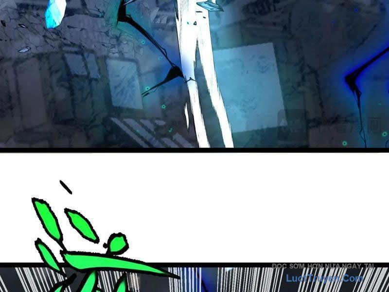 Ta Báo Thù Đế Quốc Sau Khi Bị Phản Bội Chap 34 - Next Chap 35