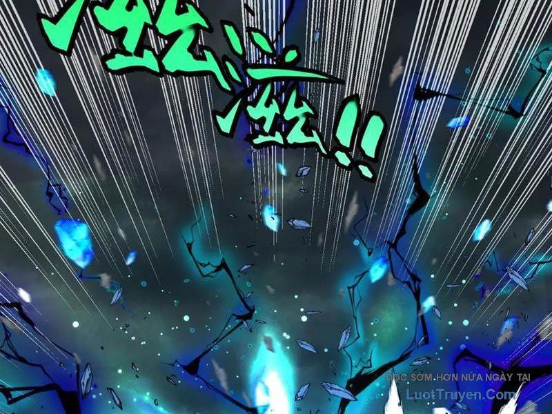 Ta Báo Thù Đế Quốc Sau Khi Bị Phản Bội Chap 34 - Next Chap 35