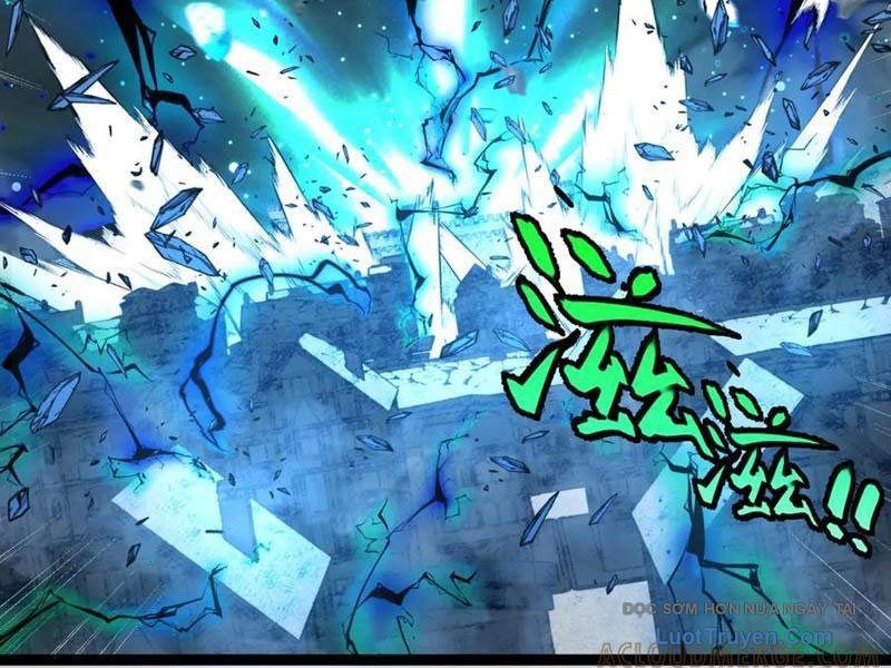 Ta Báo Thù Đế Quốc Sau Khi Bị Phản Bội Chap 34 - Next Chap 35