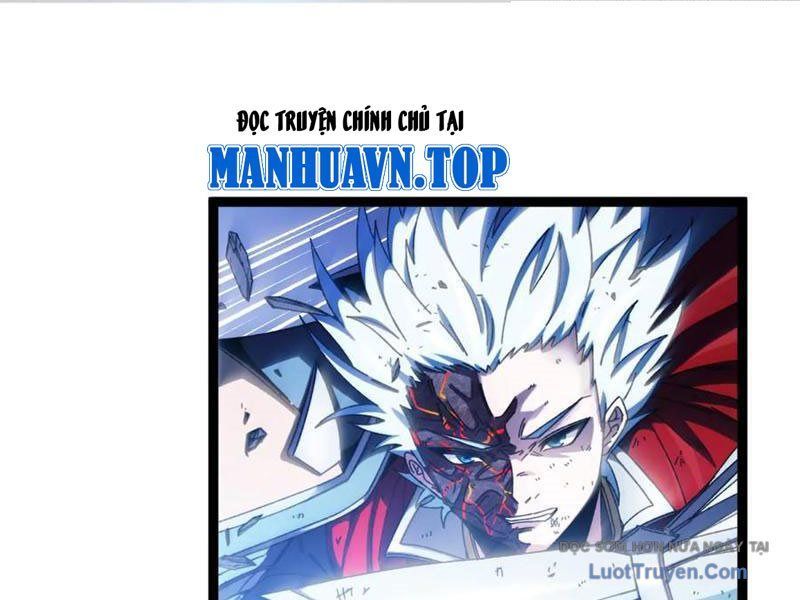 Ta Báo Thù Đế Quốc Sau Khi Bị Phản Bội Chap 34 - Next Chap 35