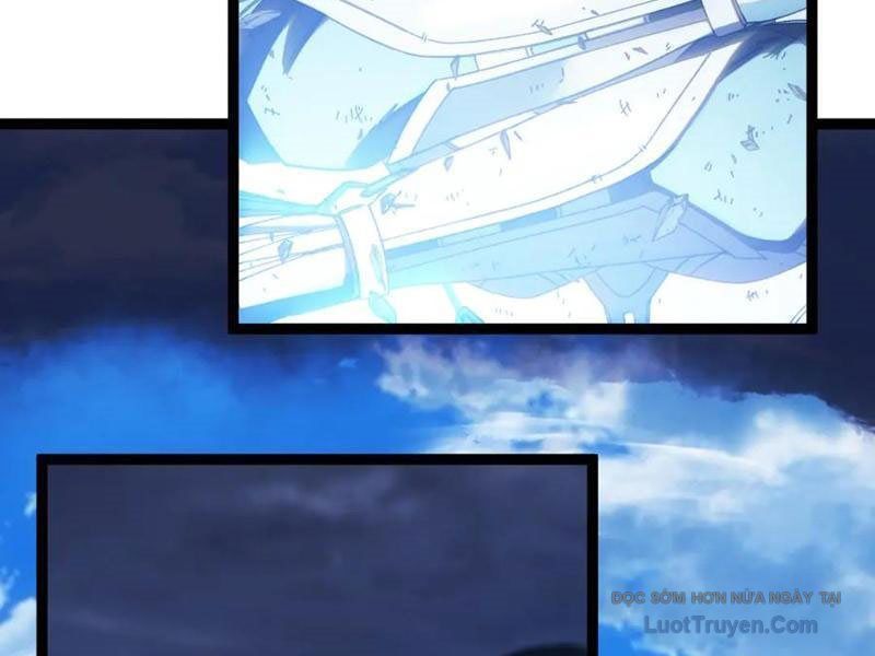 Ta Báo Thù Đế Quốc Sau Khi Bị Phản Bội Chap 34 - Next Chap 35