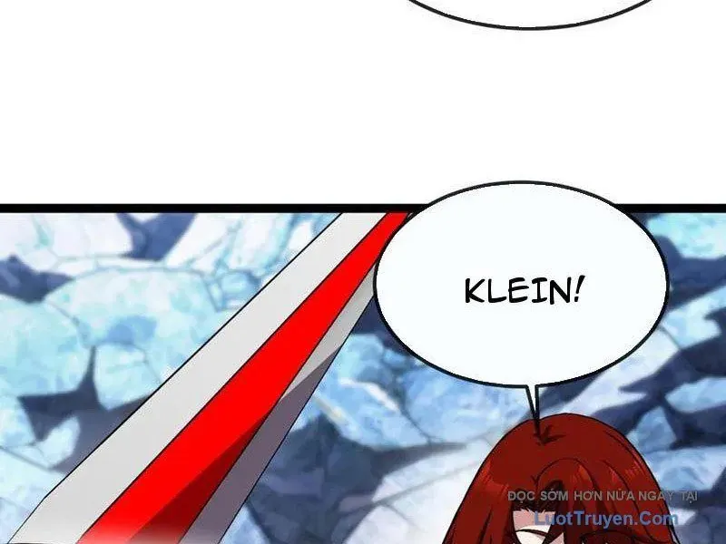 Ta Báo Thù Đế Quốc Sau Khi Bị Phản Bội Chap 35 - Next Chap 36