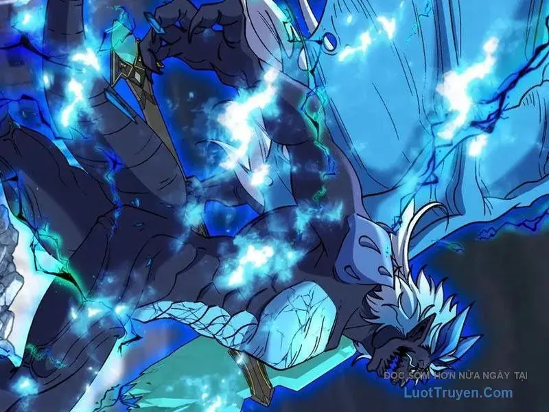 Ta Báo Thù Đế Quốc Sau Khi Bị Phản Bội Chap 35 - Next Chap 36