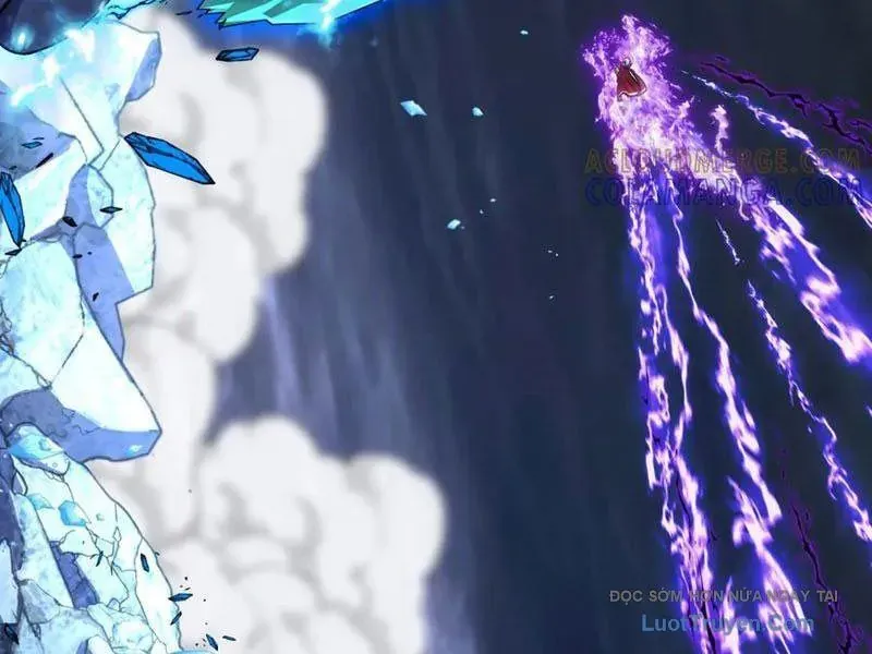 Ta Báo Thù Đế Quốc Sau Khi Bị Phản Bội Chap 35 - Next Chap 36