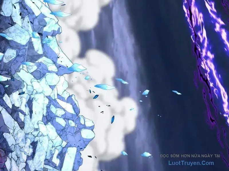 Ta Báo Thù Đế Quốc Sau Khi Bị Phản Bội Chap 35 - Next Chap 36