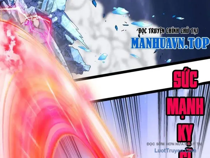 Ta Báo Thù Đế Quốc Sau Khi Bị Phản Bội Chap 35 - Next Chap 36