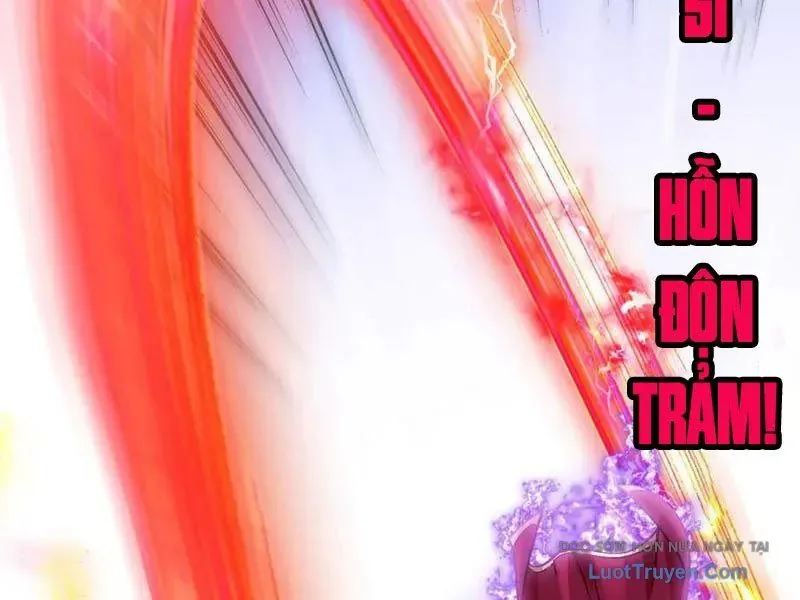 Ta Báo Thù Đế Quốc Sau Khi Bị Phản Bội Chap 35 - Next Chap 36