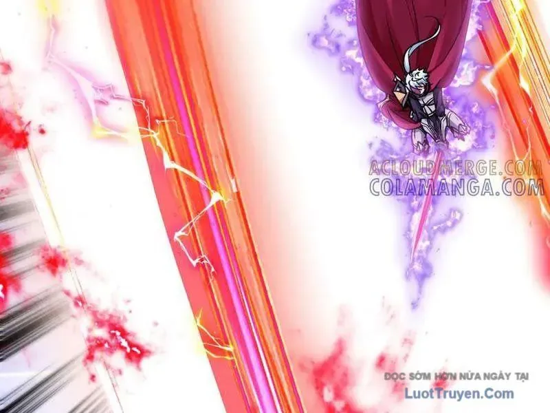 Ta Báo Thù Đế Quốc Sau Khi Bị Phản Bội Chap 35 - Next Chap 36