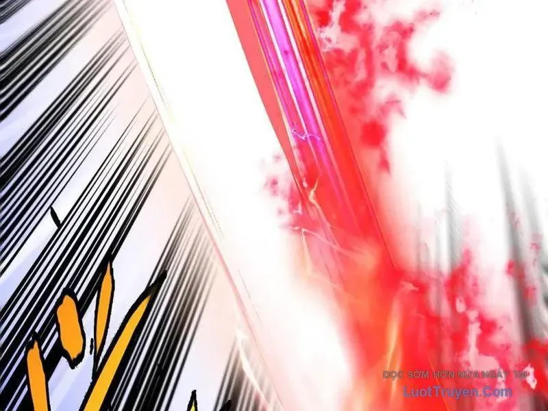 Ta Báo Thù Đế Quốc Sau Khi Bị Phản Bội Chap 35 - Next Chap 36