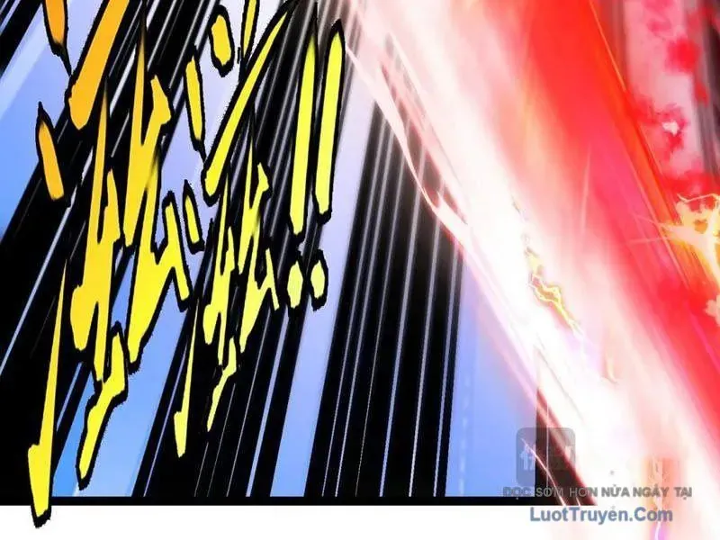 Ta Báo Thù Đế Quốc Sau Khi Bị Phản Bội Chap 35 - Next Chap 36