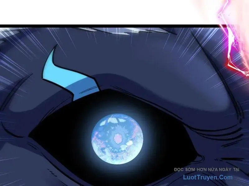 Ta Báo Thù Đế Quốc Sau Khi Bị Phản Bội Chap 35 - Next Chap 36