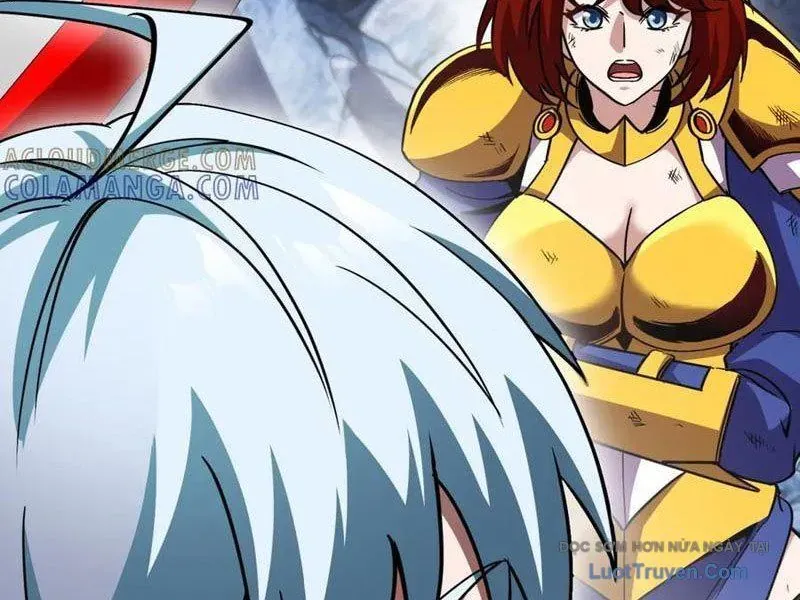 Ta Báo Thù Đế Quốc Sau Khi Bị Phản Bội Chap 35 - Next Chap 36