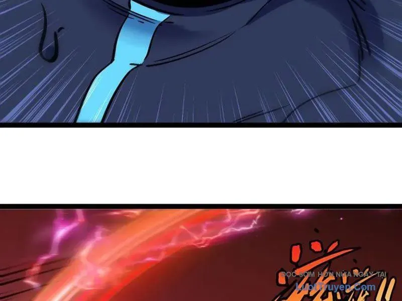 Ta Báo Thù Đế Quốc Sau Khi Bị Phản Bội Chap 35 - Next Chap 36