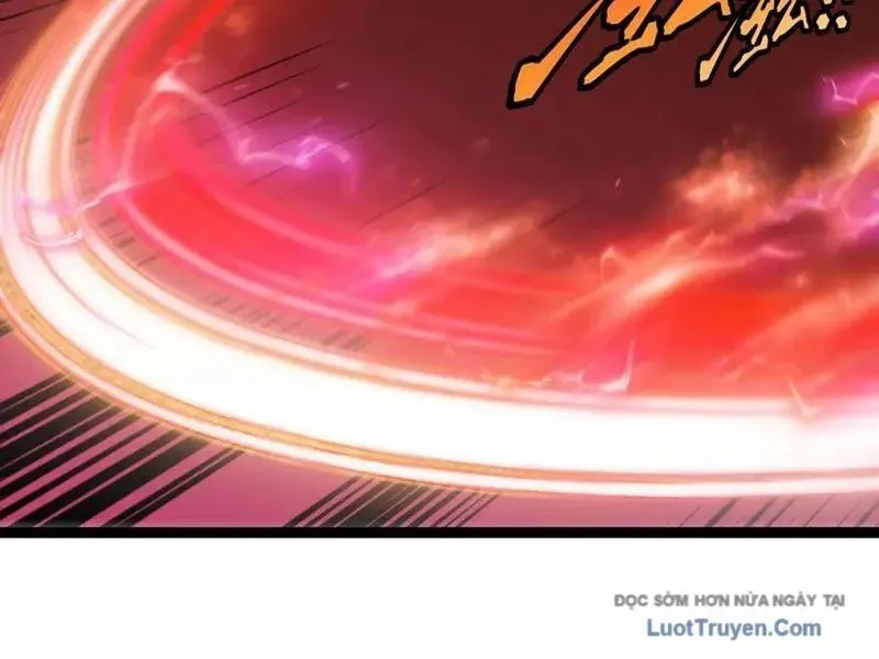 Ta Báo Thù Đế Quốc Sau Khi Bị Phản Bội Chap 35 - Next Chap 36