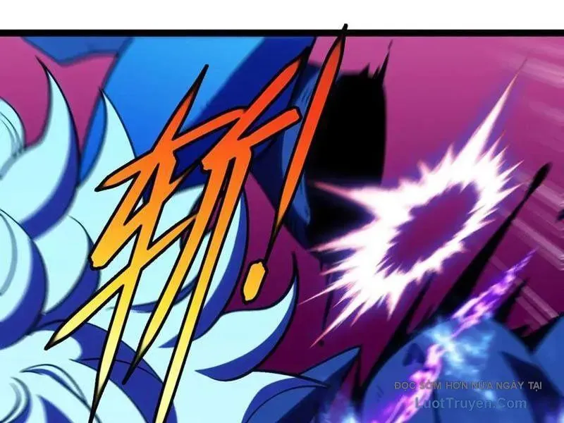 Ta Báo Thù Đế Quốc Sau Khi Bị Phản Bội Chap 35 - Next Chap 36