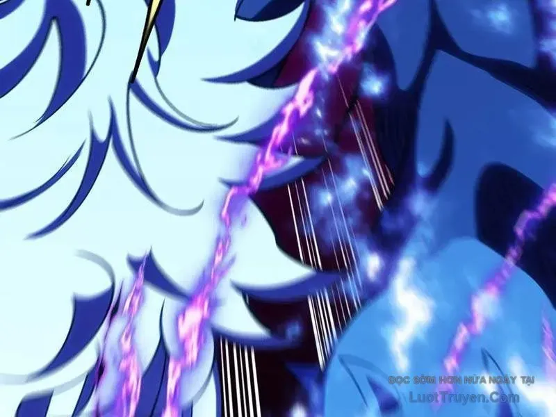 Ta Báo Thù Đế Quốc Sau Khi Bị Phản Bội Chap 35 - Next Chap 36