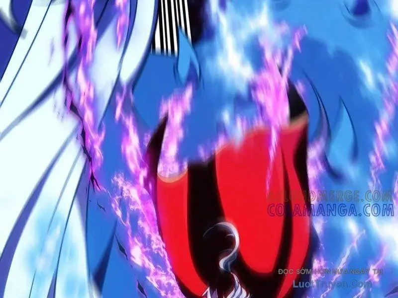 Ta Báo Thù Đế Quốc Sau Khi Bị Phản Bội Chap 35 - Next Chap 36