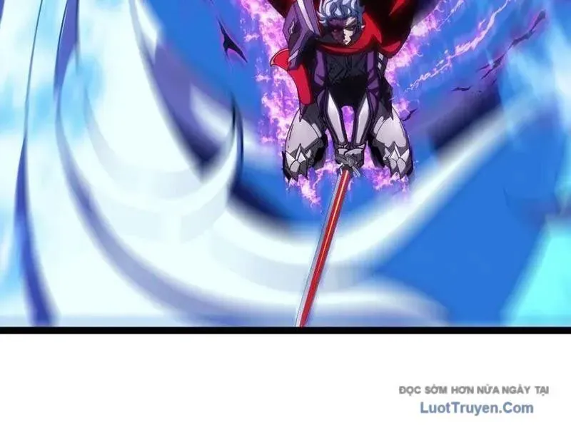 Ta Báo Thù Đế Quốc Sau Khi Bị Phản Bội Chap 35 - Next Chap 36