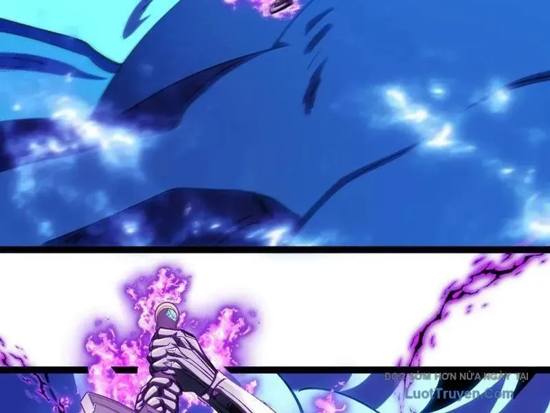 Ta Báo Thù Đế Quốc Sau Khi Bị Phản Bội Chap 35 - Next Chap 36