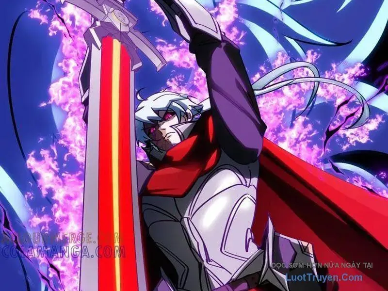 Ta Báo Thù Đế Quốc Sau Khi Bị Phản Bội Chap 35 - Next Chap 36