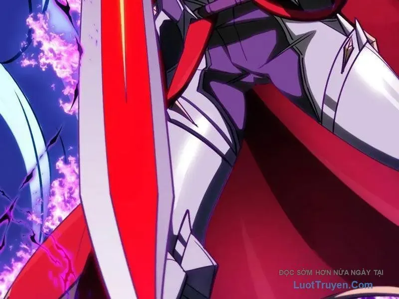 Ta Báo Thù Đế Quốc Sau Khi Bị Phản Bội Chap 35 - Next Chap 36