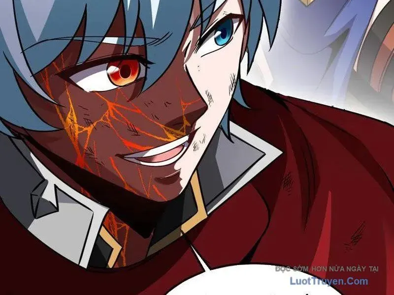 Ta Báo Thù Đế Quốc Sau Khi Bị Phản Bội Chap 35 - Next Chap 36