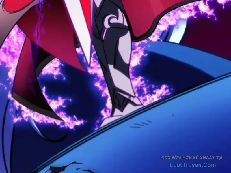 Ta Báo Thù Đế Quốc Sau Khi Bị Phản Bội Chap 35 - Next Chap 36