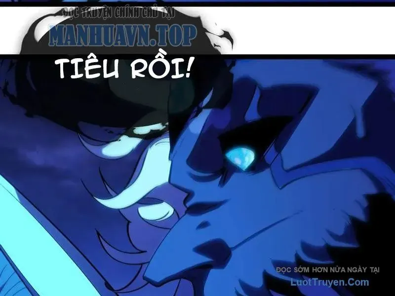 Ta Báo Thù Đế Quốc Sau Khi Bị Phản Bội Chap 35 - Next Chap 36