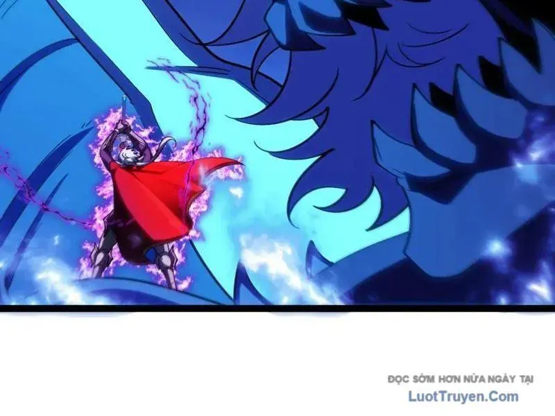 Ta Báo Thù Đế Quốc Sau Khi Bị Phản Bội Chap 35 - Next Chap 36