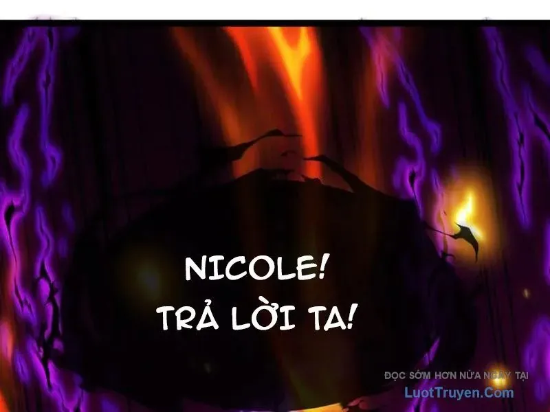 Ta Báo Thù Đế Quốc Sau Khi Bị Phản Bội Chap 35 - Next Chap 36