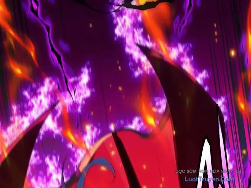 Ta Báo Thù Đế Quốc Sau Khi Bị Phản Bội Chap 35 - Next Chap 36