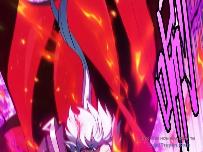 Ta Báo Thù Đế Quốc Sau Khi Bị Phản Bội Chap 35 - Next Chap 36