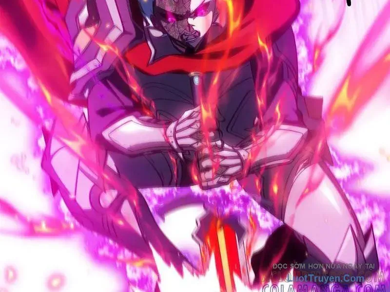 Ta Báo Thù Đế Quốc Sau Khi Bị Phản Bội Chap 35 - Next Chap 36