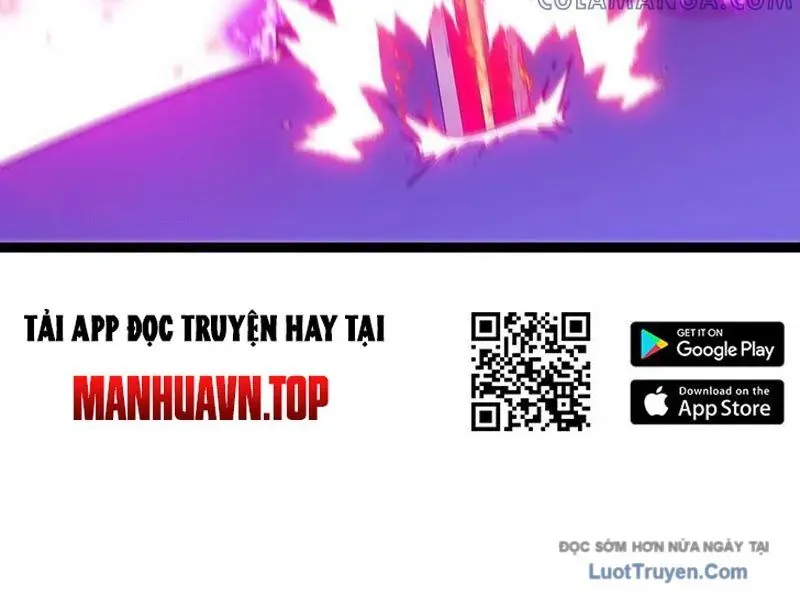 Ta Báo Thù Đế Quốc Sau Khi Bị Phản Bội Chap 35 - Next Chap 36