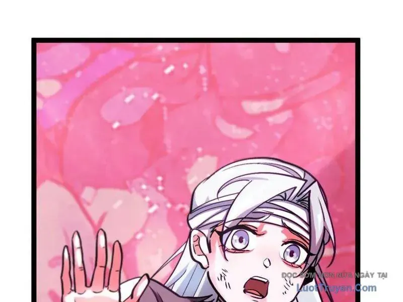 Ta Báo Thù Đế Quốc Sau Khi Bị Phản Bội Chap 35 - Next Chap 36