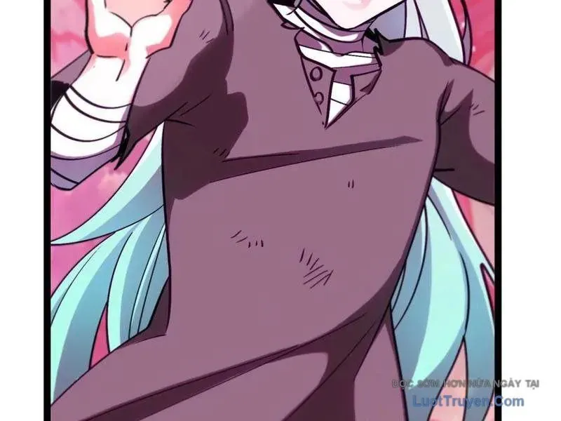 Ta Báo Thù Đế Quốc Sau Khi Bị Phản Bội Chap 35 - Next Chap 36